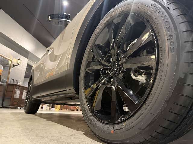 マツダ ＣＸ−３０ ２．０ ２０Ｇ R8年 (関東) 99