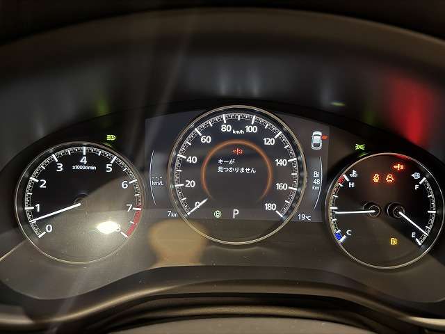 マツダ ＣＸ−３０ ２．０ ２０Ｇ R8年 (関東) 99