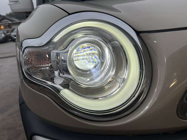 スズキ クロスビー １．０ ハイブリッド ＭＺ H30年 (関東) 99