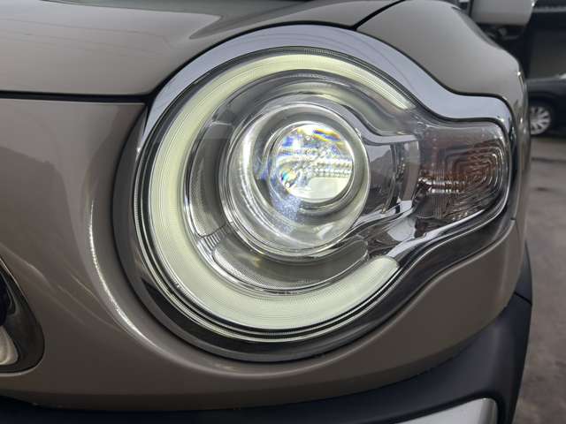 スズキ クロスビー １．０ ハイブリッド ＭＺ H30年 (関東) 99