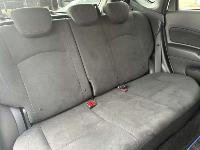 日産 ノート １．２ Ｅ－ＰＯＷＥＲ ＮＩＳＭＯ H30年 (関東) 99
