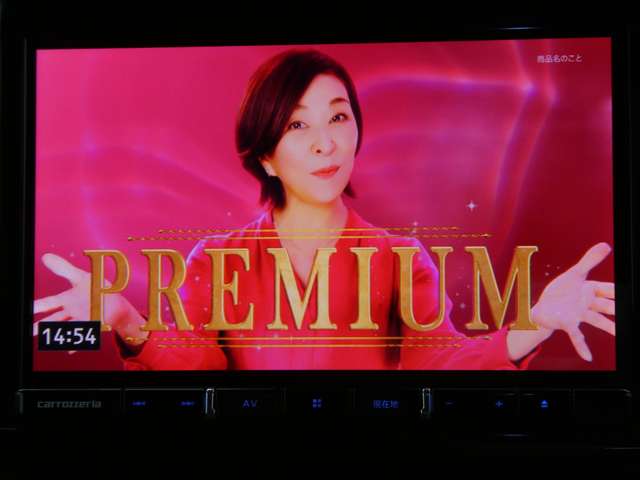スズキ アルトラパン　ＬＣ ＬＣ ６６０ Ｘ R4年 () 99