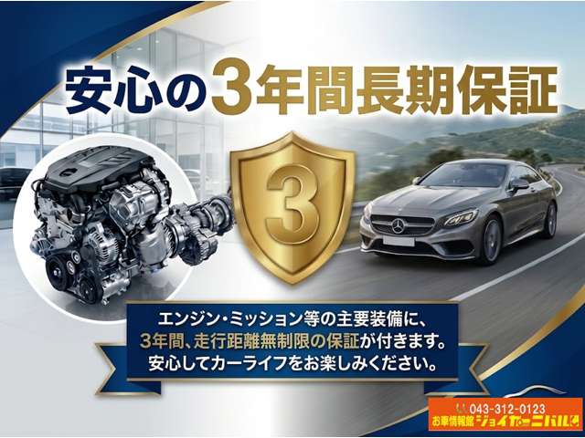 スズキ アルトラパン　ＬＣ ＬＣ ６６０ Ｘ R4年 () 99