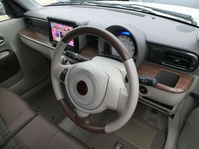 スズキ アルトラパン　ＬＣ ＬＣ ６６０ Ｘ R4年 () 99