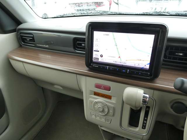 スズキ アルトラパン　ＬＣ ＬＣ ６６０ Ｘ R4年 () 99