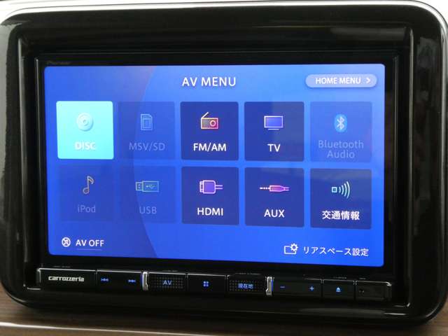 スズキ アルトラパン　ＬＣ ＬＣ ６６０ Ｘ R4年 () 99