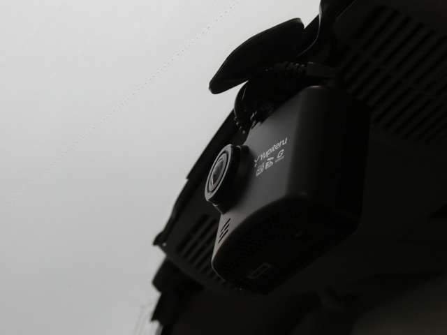 スズキ アルトラパン　ＬＣ ＬＣ ６６０ Ｘ R4年 () 99