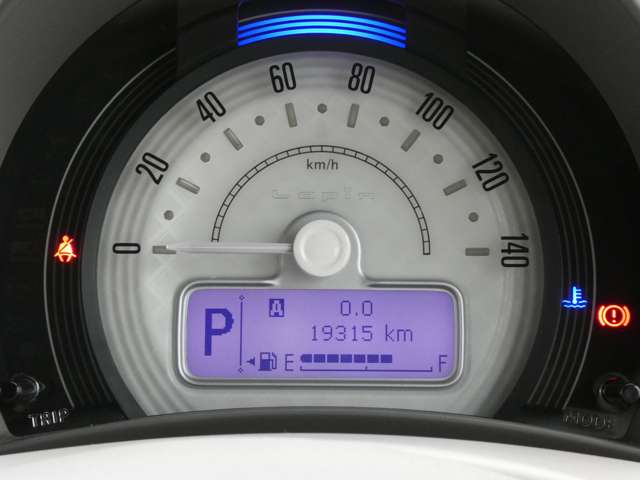 スズキ アルトラパン　ＬＣ ＬＣ ６６０ Ｘ R4年 () 99