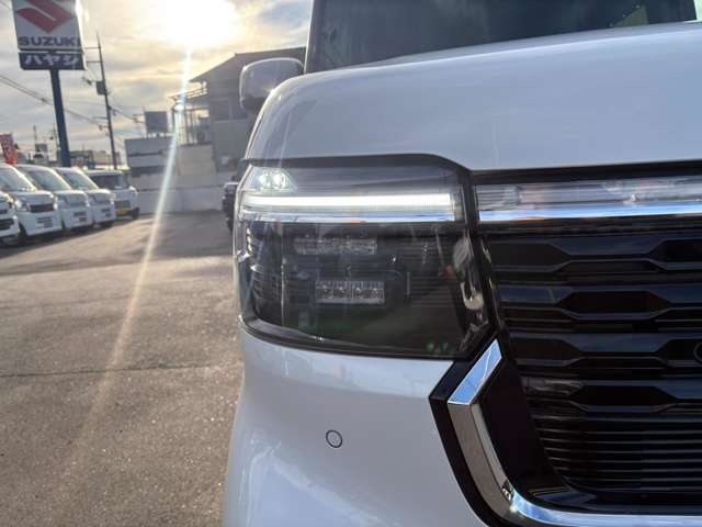 ホンダ Ｎ　ＢＯＸ カスタム ６６０ R8年 (中国) 99