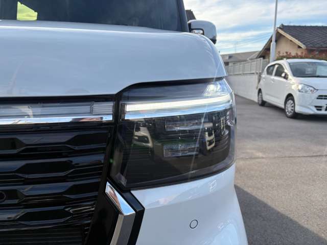ホンダ Ｎ　ＢＯＸ カスタム ６６０ R8年 (中国) 99