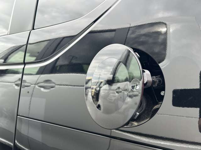 ホンダ Ｎ　ＢＯＸ ６６０ R8年 (中国) 99