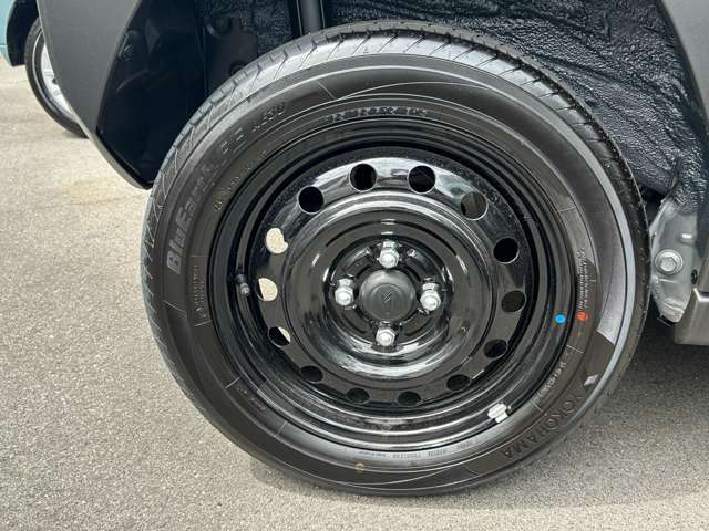 ダイハツ タフト ６６０ Ｘ R8年 (中国) 99