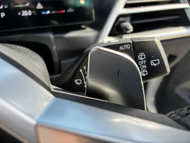 ＢＭＷ ３シリーズ ３２０Ｄ Ｘドライブ Ｍスポーツ ディーゼルターボ ４ＷＤ R7年 (四国) 99