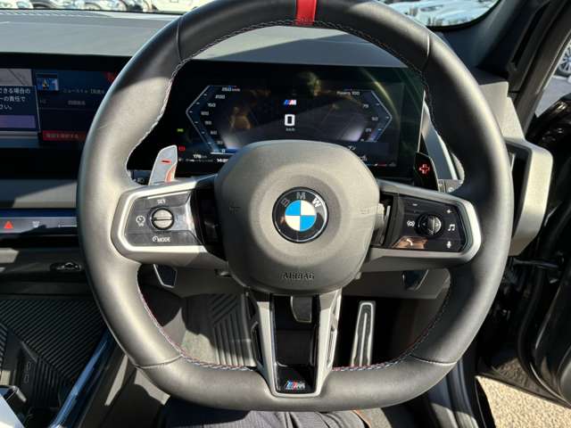 ＢＭＷ Ｘ３ Ｍ５０ Ｘドライブ ４ＷＤ R7年 (四国) 99