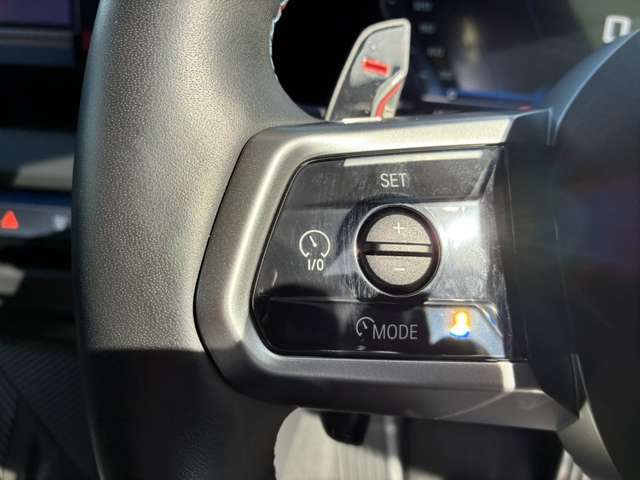 ＢＭＷ Ｘ３ Ｍ５０ Ｘドライブ ４ＷＤ R7年 (四国) 99