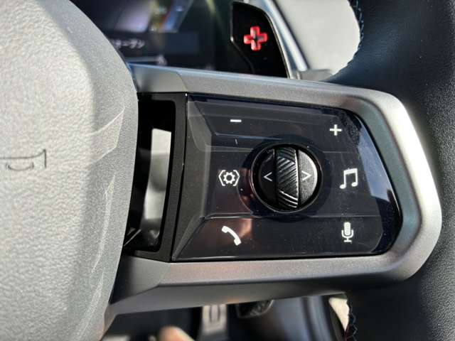 ＢＭＷ Ｘ３ Ｍ５０ Ｘドライブ ４ＷＤ R7年 (四国) 99