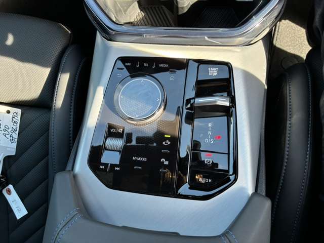 ＢＭＷ Ｘ３ Ｍ５０ Ｘドライブ ４ＷＤ R7年 (四国) 99