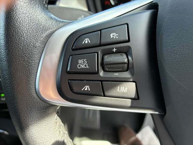 ＢＭＷ Ｘ１ Ｘドライブ １８Ｄ Ｘライン ４ＷＤ R4年 (四国) 99