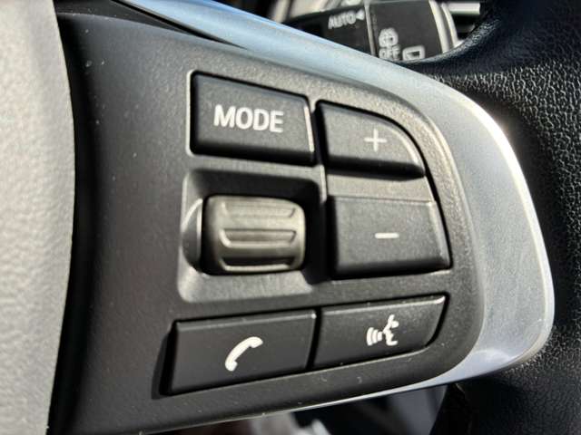 ＢＭＷ Ｘ１ Ｘドライブ １８Ｄ Ｘライン ４ＷＤ R4年 (四国) 99