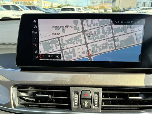 ＢＭＷ Ｘ１ Ｘドライブ １８Ｄ Ｘライン ４ＷＤ R4年 (四国) 99