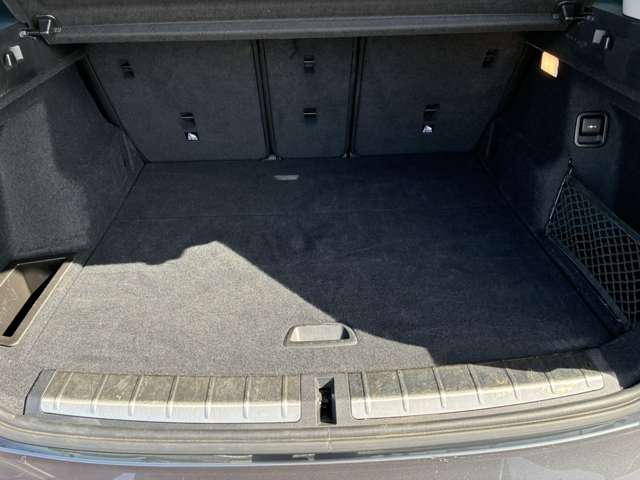 ＢＭＷ Ｘ１ Ｘドライブ １８Ｄ Ｘライン ４ＷＤ R4年 (四国) 99