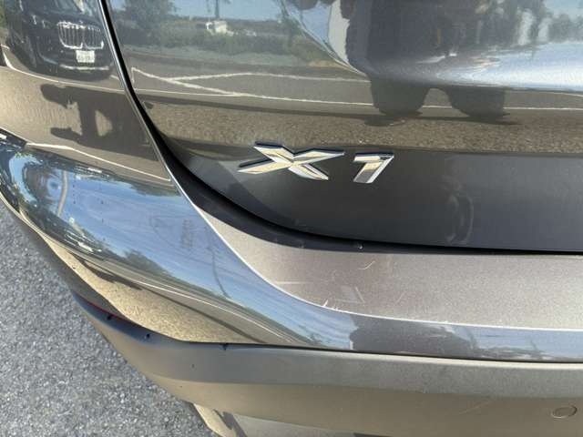 ＢＭＷ Ｘ１ Ｘドライブ １８Ｄ Ｘライン ４ＷＤ R4年 (四国) 99
