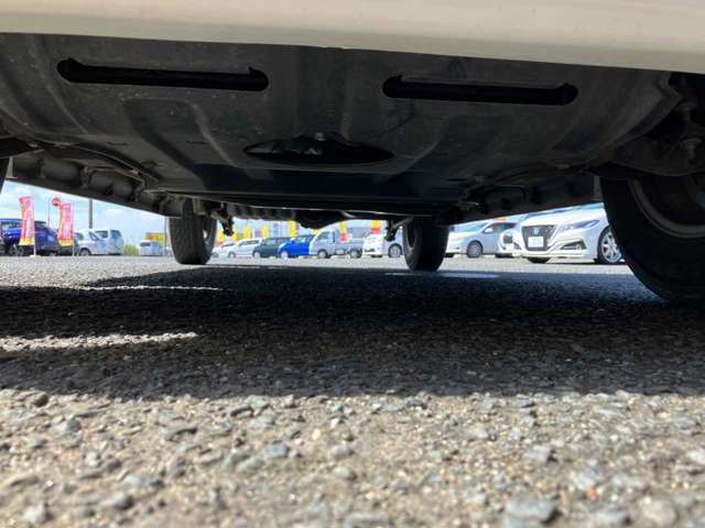 ダイハツ テリオスキッド ６６０ キスマークＬ ４ＷＤ H18年 (四国) 99