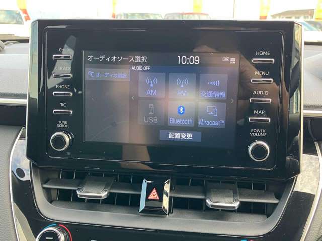 トヨタ カローラクロス １．８ Ｚ R5年 (四国) 99