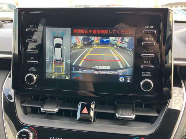 トヨタ カローラクロス １．８ Ｚ R5年 (四国) 99