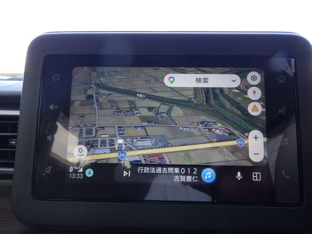 スズキ アルトラパン　ＬＣ ＬＣ ６６０ Ｘ R7年 (九州・沖縄) 99