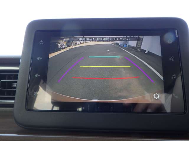 スズキ アルトラパン　ＬＣ ＬＣ ６６０ Ｘ R7年 (九州・沖縄) 99