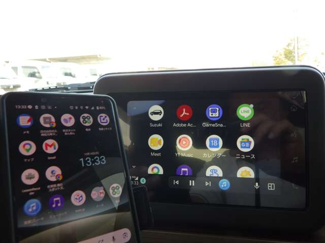 スズキ アルトラパン　ＬＣ ＬＣ ６６０ Ｘ R7年 (九州・沖縄) 99