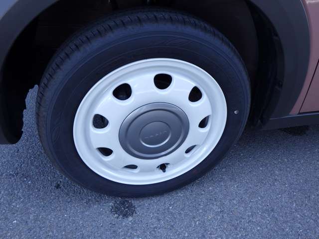 スズキ アルトラパン　ＬＣ ＬＣ ６６０ Ｘ R7年 (九州・沖縄) 99