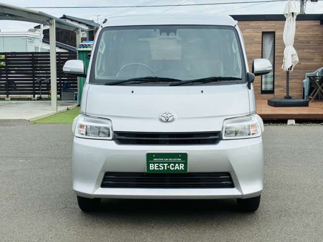 トヨタ タウンエースバン １．５ ＧＬ R3年 (九州・沖縄) 99
