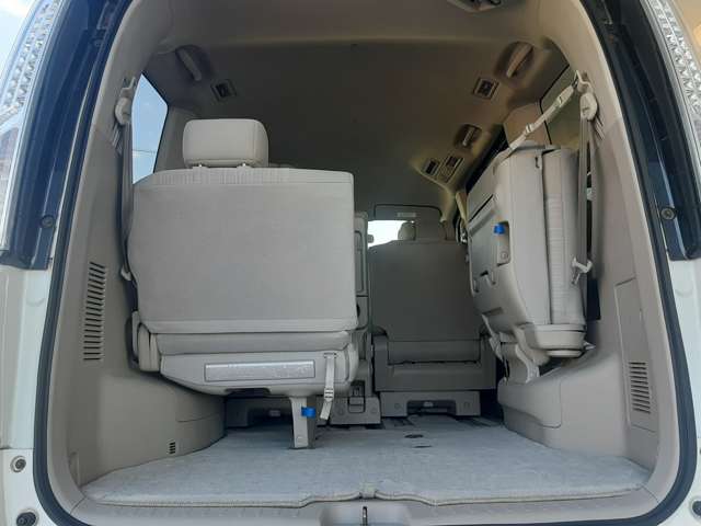 日産 セレナ ２．０ ２０Ｇ Ｓ－ＨＹＢＲＩＤ H24年 (関東) 99