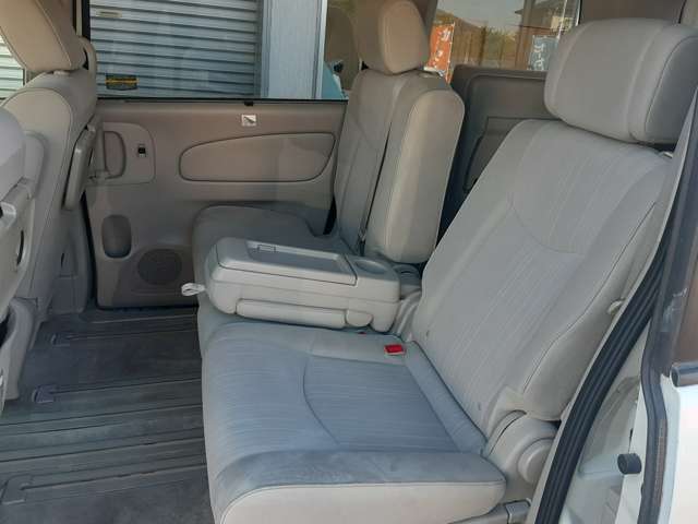 日産 セレナ ２．０ ２０Ｇ Ｓ－ＨＹＢＲＩＤ H24年 (関東) 99