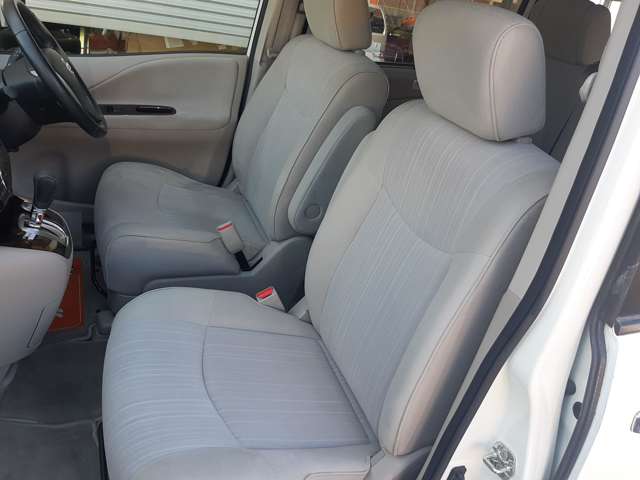 日産 セレナ ２．０ ２０Ｇ Ｓ－ＨＹＢＲＩＤ H24年 (関東) 99