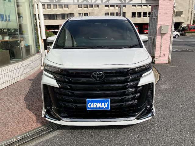 トヨタ ヴェルファイア　ハイブリッド ハイブリッド ２．５ Ｚプレミア Ｅ－ＦＯＵＲ ４ＷＤ R6年 () 99