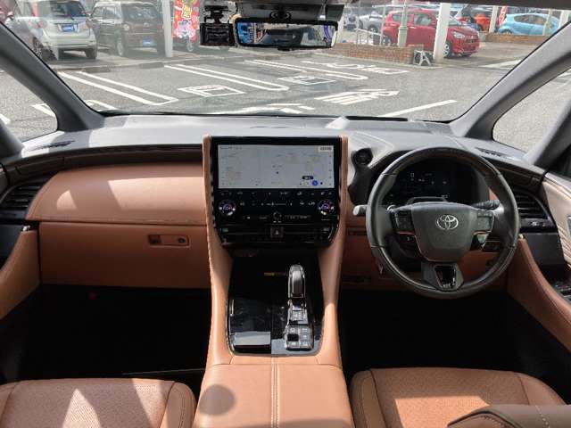 トヨタ ヴェルファイア　ハイブリッド ハイブリッド ２．５ Ｚプレミア Ｅ－ＦＯＵＲ ４ＷＤ R6年 () 99