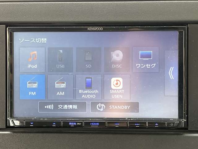 マツダ フレア ６６０ ハイブリッド ＸＧ R3年 () 99