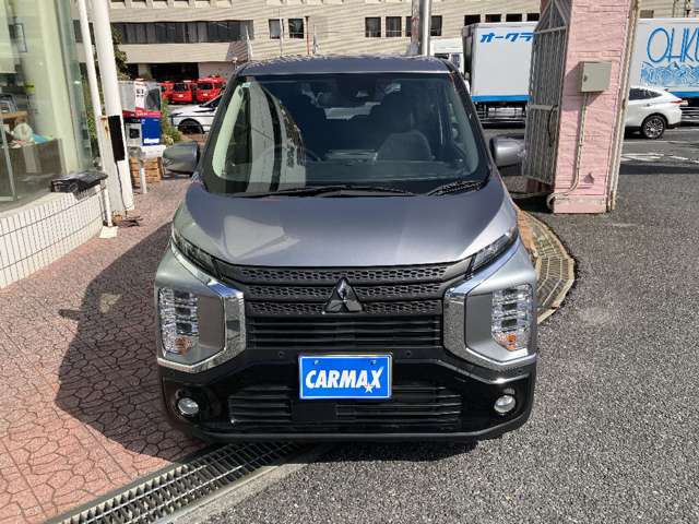 三菱 ｅＫクロス ６６０ Ｔ R1年 () 99
