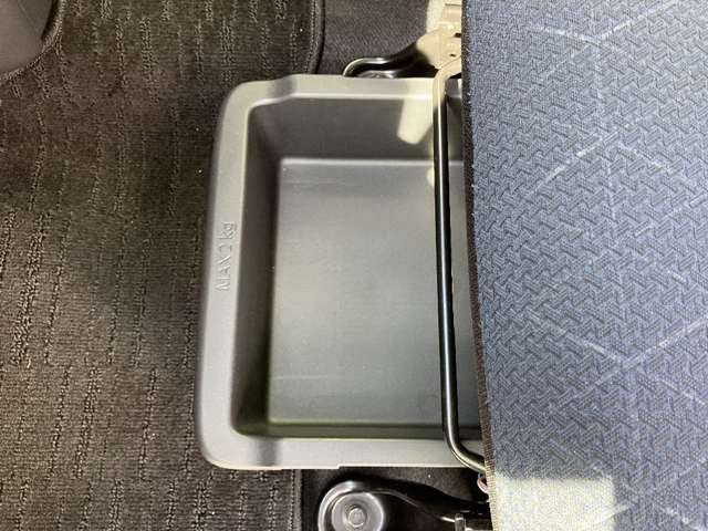 三菱 ｅＫクロス ６６０ Ｔ R1年 () 99