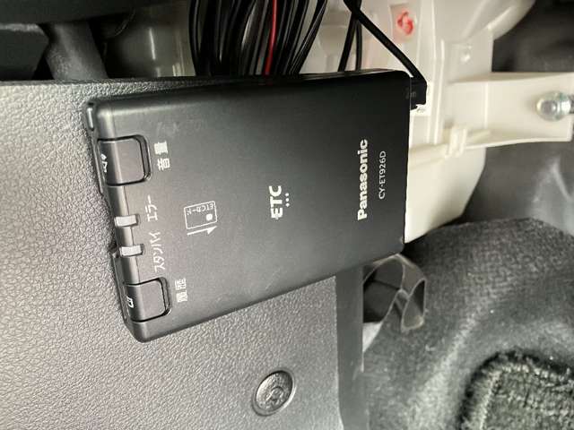 三菱 ｅＫクロス ６６０ Ｔ R1年 () 99