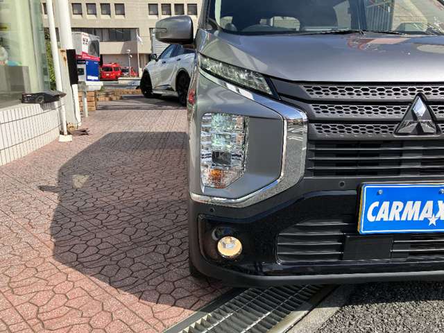 三菱 ｅＫクロス ６６０ Ｔ R1年 () 99