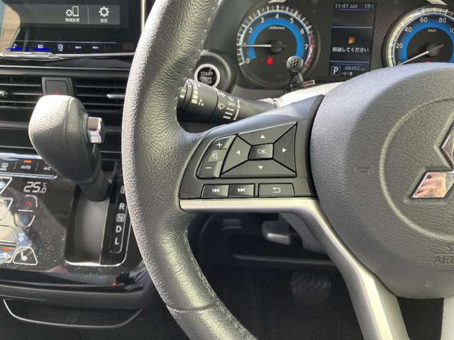 三菱 ｅＫクロス ６６０ Ｔ R1年 () 99