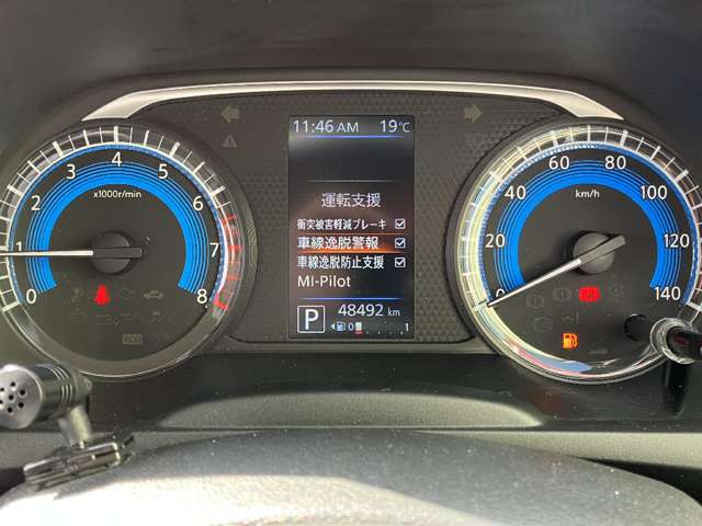 三菱 ｅＫクロス ６６０ Ｔ R1年 () 99