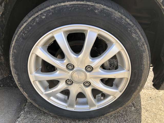 日産 デイズ　ルークス ６６０ Ｘ H26年 (関東) 99