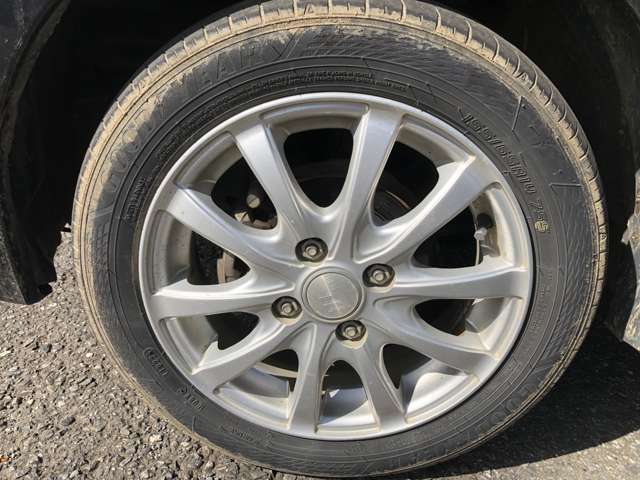 日産 デイズ　ルークス ６６０ Ｘ H26年 (関東) 99