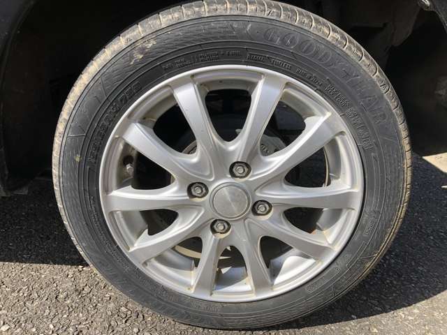 日産 デイズ　ルークス ６６０ Ｘ H26年 (関東) 99