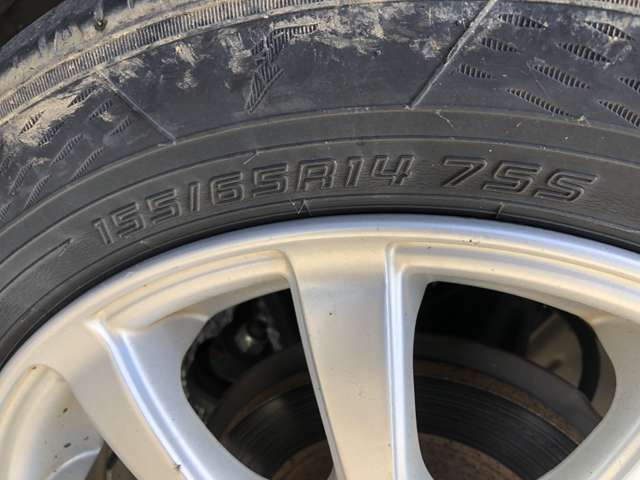日産 デイズ　ルークス ６６０ Ｘ H26年 (関東) 99